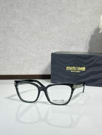 Picture of Roberto Cavalli Sunglasses _SKUfw77816896fw